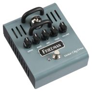 Friedman Motor City Drive pedal